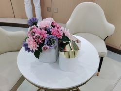 点击看大图 -南京康美美容医院·旗舰店