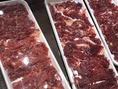 -陈记顺和牛肉火锅馆(天河北路店)