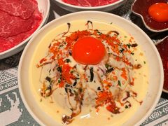 -和牛食堂•BISTRO(广州首店)