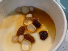 -刀板香·安徽菜(国购IFC店)