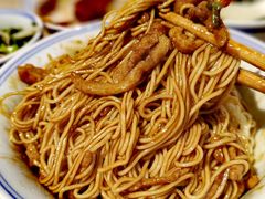 -君东记本帮面馆(天钥桥路店)