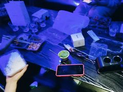 -魅KTV·AI辅唱(人民广场旗舰店)
