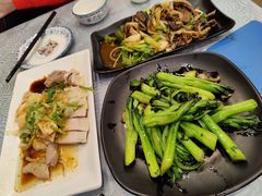 -粤·向群饭店(龙津东路总店)