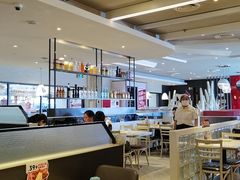 -必胜客(积水潭店)