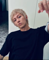 -赤道 Hair Salon