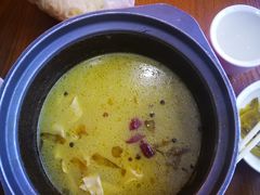 -周鱼小馆石锅酸菜鱼(活力汇店)