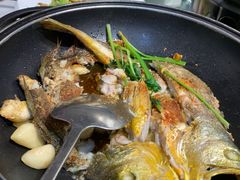 -闽公馆·客家私房菜·商务宴请·包厢(杏林橡树湾店)