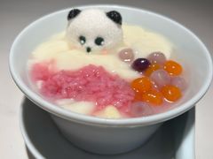 -全牛匠·乐山跷脚牛肉(西北旺万象汇店)