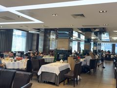 -正兴蜀园(科技园区店)