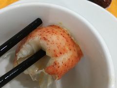 -蚝专家(北滘店)