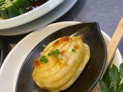-江南里·新浙菜(苏州大悦城店)