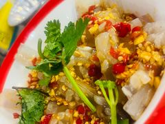 -串小白烧烤(金沙洲店)