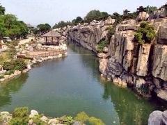 iphone_upload_pic-中国唐苑