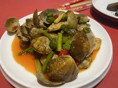 -拾柴熏酱-鲜虾水饺(群力店)