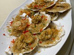 -鸭王烤鸭店(三里河店)