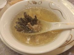 -荔城友德大酒店