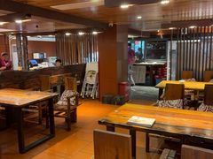-临家闽南菜(大唐店)