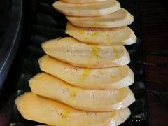 -红小姐的烤肉店(西三旗店)