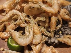 -松涛日本料理