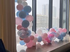 -湖锦酒楼·32年地道湖北菜(光谷店)