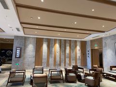 -白桦林温泉谷