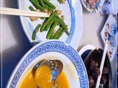 -莞府家宴·东莞菜(市民服务中心店)