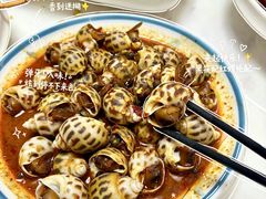 -三妹小龙虾·黄油蟹(华侨城总店)