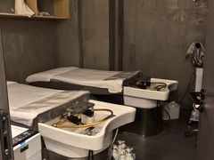 -施奈儿.洗头頭療.按摩SPA.采耳(上梅林店)