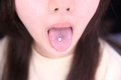 -众刺纹画·纹身·穿孔饰品·海娜定制