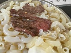 -甜心阁(沿江路店)