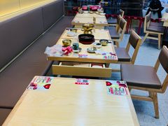 -食米家拌饭(梅溪新天地店)
