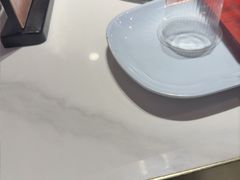 -何师傅美蛙鱼头(汉街店)