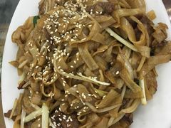 -香港蓮香樓(中環店)