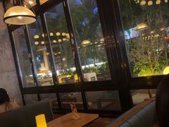 -COMMUNE幻师(上邦百汇城店)