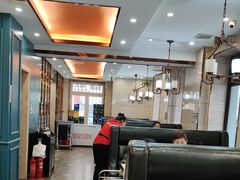 -德龙火锅(松源街直营店)