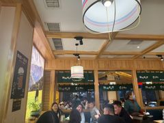 -韩烧牛中牛·甄选黑牛烤肉(黑金店)