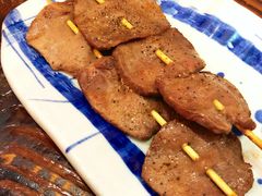 -平成屋·午肴夜酒(四川北路店)