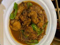 -伊喜饺子(五道口学院路店)