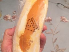 -Fruwich果明治(西单更新场店)