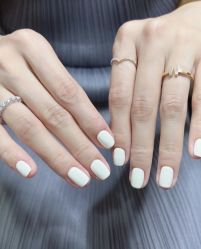 -小洁美甲美睫半永久定妆