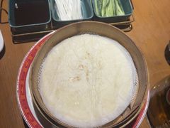 -坤记味道(新华城市广场店)