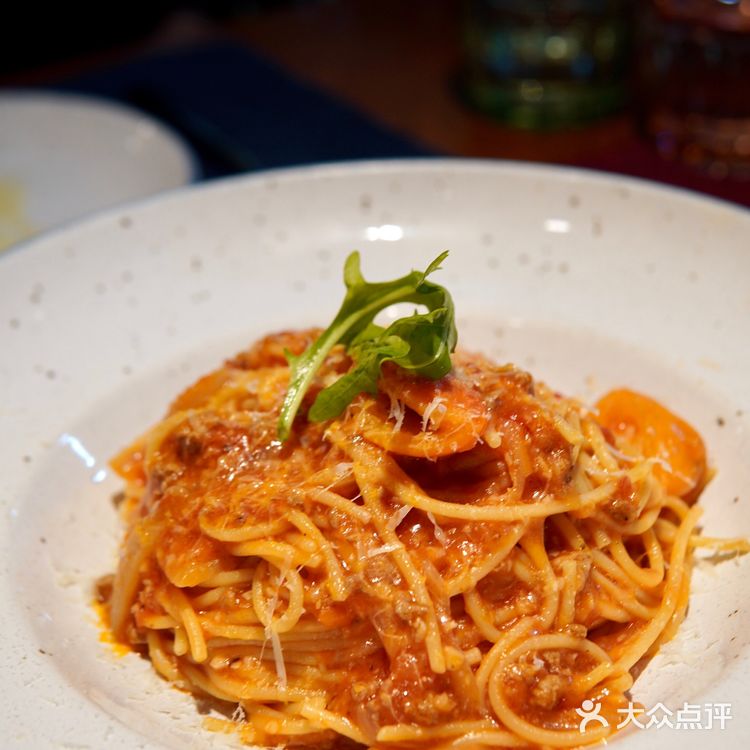 意大利果然是最浪漫的地方 如果可以我想天天来