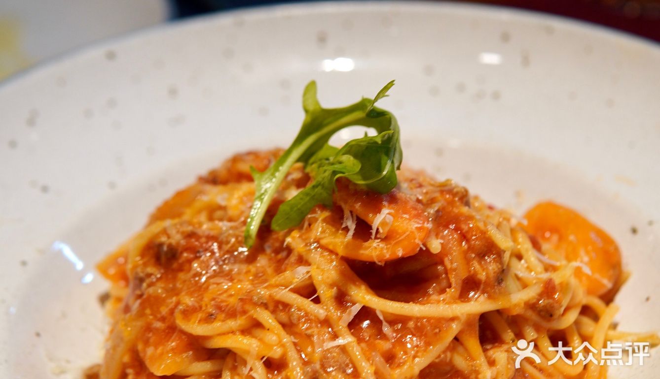 意大利果然是最浪漫的地方 如果可以我想天天来