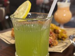 -韩鼎丰·韩国料理(林奥店)