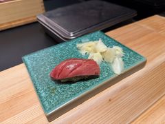-小十Omakase(地王大厦店)