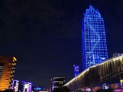 -yes or no(南部商务区店)
