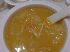 -一品粤珍轩(吴中路店)