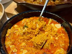 -老大连·海肠捞饭·大连海鲜大连菜(西安路店)