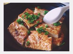 -巴陵全鱼席(湖南老字号汴河街店 )