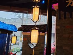 -東大方(武康千秋广场店)